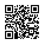 KO130E QRCode