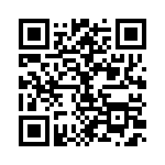 KO130QA136 QRCode