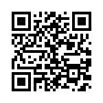 KOC2 QRCode