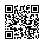 KOKEY2007 QRCode