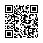 KP01-1112-81 QRCode