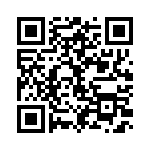 KP01-1152-11 QRCode