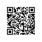 KP01-1312-0190-WTR QRCode