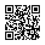 KP01-1312-0190 QRCode