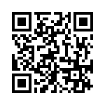 KP01-1453-0190 QRCode