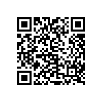 KP0115ACBKG036CF-2TJB QRCode