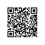 KP0115ANAKG036CF-1FJB QRCode