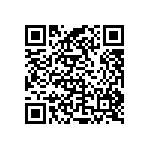 KP0115ANAKG03RGBW QRCode