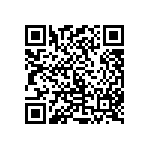 KP0115ANBKG03CF-3TJB QRCode