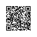 KP0215ACBKG036CF-3FJB QRCode