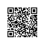 KP0215ACBKG036CF-3TJB QRCode