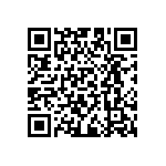 KP0215ACBKG03CF QRCode