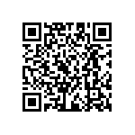 KP0215ANAKG036CF-1TJB QRCode