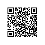 KP0215ANBKG036CF-3SJB QRCode