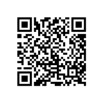 KP0215ANBKG03CF-3SJB QRCode