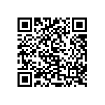 KP0215ASBKG036CF-3FJB QRCode