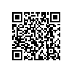 KP0215ASBKG03CF-3SJB QRCode