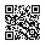 KP0401520000G QRCode