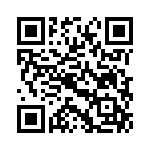 KP0601510000G QRCode