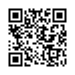 KP0701510000G QRCode