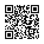 KP0821500000G QRCode