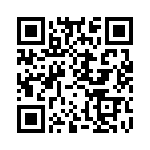 KP1121510000G QRCode