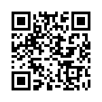 KP1121520000G QRCode