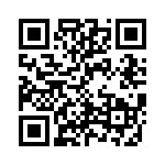 KP1201510000G QRCode