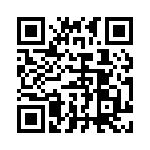 KP1601500000G QRCode