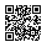 KP1830110013W QRCode