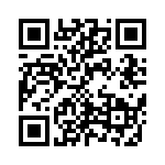 KP1830110631 QRCode