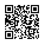 KP1830110634 QRCode