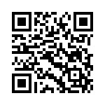 KP1830115011W QRCode