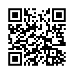 KP1830122011W QRCode