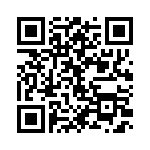 KP1830122013W QRCode