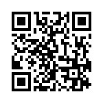 KP1830127013G QRCode