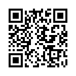 KP1830133011W QRCode