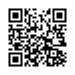 KP1830133013D QRCode