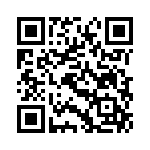 KP1830133013G QRCode