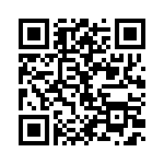 KP1830133015W QRCode