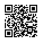 KP1830136013 QRCode