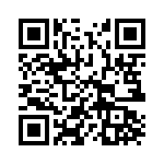 KP1830147013W QRCode