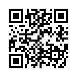 KP1830156013W QRCode