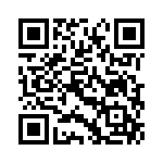 KP1830168011W QRCode