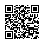 KP1830168013G QRCode