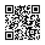 KP1830168015 QRCode