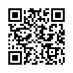 KP1830210633 QRCode