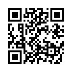 KP1830212011 QRCode