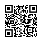 KP1830222013 QRCode