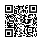 KP1830222014D QRCode